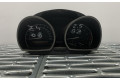 Панель приборов 692818501, 692818501 BMW Z4 E85 E86