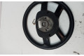 Руль Volkswagen Touran I  2003 - 2010 года 1T0419091B      
