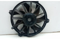 Вентилятор радиатора     9661571480    Peugeot 5008 II 