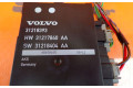 Блок управления 31218393, 31218393 Volvo V70