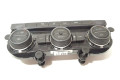 Блок управления климат-контролем 5G0907044BC, 5G0907044BCWZU   Volkswagen Golf SportWagen