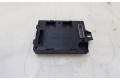 Блок управления 284B11233R, 284B18973R Renault Twingo III