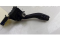Переключатель дворников 8P0953519C, 8P0953519C Audi TT TTS Mk2