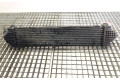 Интеркулер 6G91-9L440-FC Ford Mondeo MK IV