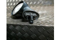 Зеркало электрическое Mini One - Cooper R50 - 53 2001 - 2006 года