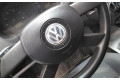 Подушка безопасности пассажира 1T0880201E   Volkswagen Polo