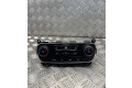 Блок управления климат-контролем 972502P875   KIA Sorento