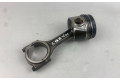 Поршень с шатуном    04LA, 011A   Volkswagen Golf VII