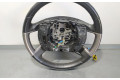 Руль Citroen C5  2008-2016 года       