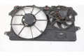 Вентилятор радиатора     4T168C607LA, 4T168C607LA    Ford Transit -  Tourneo Connect 