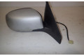 Zpětné zrcátko Suzuki Swift 2005 84701-62JB0-