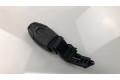 Подрулевой переключатель 96666836XT Citroen C3