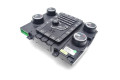 Блок управления климат-контролем 30795268, 10W51E-02 Volvo V60