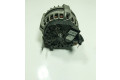 Генератор 05L903026B Audi A3 8Y