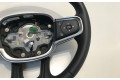 Руль Volvo XC40 - года P32241925, 34371819A
