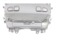 Панель приборов 56010527AD, 56010527AD   Jeep Cherokee III KJ       