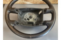 Руль Volkswagen Phaeton  2002 - 2016 года 3D0419091S, 61373000B      