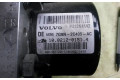 Блок АБС 10.02120151.4, 10.02120151.4 Volvo V70 2008 - 2013 года