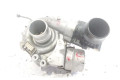 Turbodmychadlo Турбина 1441100Q3D, 54389700005 Nissan X-Trail T32 R9M