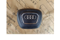 Подушка безопасности водителя 80A880201F, 2524623032AC Audi Q5 SQ5