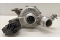 Turbodmychadlo Турбина 863190209, 8631902 BMW 3 G20 G21 2.0