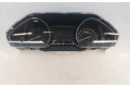 Панель приборов 9825986680   Peugeot 2008 II       