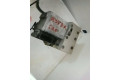 Блок ABS     0265208043    Rover 600 