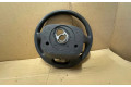 Руль Volvo V70  2000 - 2004 года 9203838      