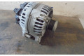 Генератор 03C903023S, 0124525188 Audi A1