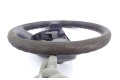 Volant Renault Megane II 2005 8200218375