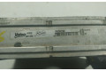 Радиатор интеркулера 9675627980, P967562798   Citroen C5 Aircross   для двигателя YH01