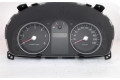 Панель приборов 940051C620, 11000916700H Hyundai Getz