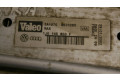 Интеркулер  1J0145803F, 862328X   Volkswagen Bora 