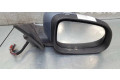 Зеркало электрическое Jaguar XF X250 2007 - 2015 года