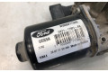 Двигатель стеклоочистителей 2006324, GK21-17501-AA Ford Transit Custom