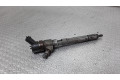 Vstřikovač 0445110270, 96440397 Chevrolet Captiva pro naftový motor 2.0