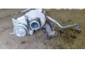 Турбина Dacia Sandero 144108035R, 19102103844