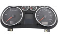 Панель приборов 8Z0920900T, 110080192 Audi A2