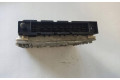 Блок управления двигателем Блок управления 0261204559   Volvo S80