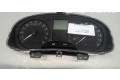 Панель приборов 5J0920801J   Skoda Fabia Mk2 (5J)       