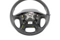 Руль Volvo V70  2000 - 2004 года 30741599      