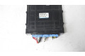 Блок управления коробкой передач Mitsubishi Carisma