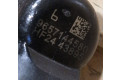 Форсунка 9657144580    Volvo V70   