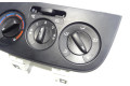 Блок управления климат-контролем 735462118   Fiat Fiorino