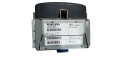 Дисплей    306562451   Volvo XC90