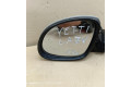 Зеркало электрическое        Skoda Yeti (5L)  2009 - 2017 года   