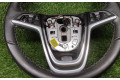 Руль Buick Encore I  2012 - 2022 года 42359369      