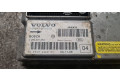 Блок подушек безопасности 0285001254   Volvo V70