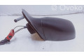 Zpětné zrcátko levé Ford Mondeo MK II 1997