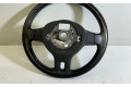 Руль Volkswagen Golf VI 2008 - 2013 года 5C0419091A, 5C0419091A